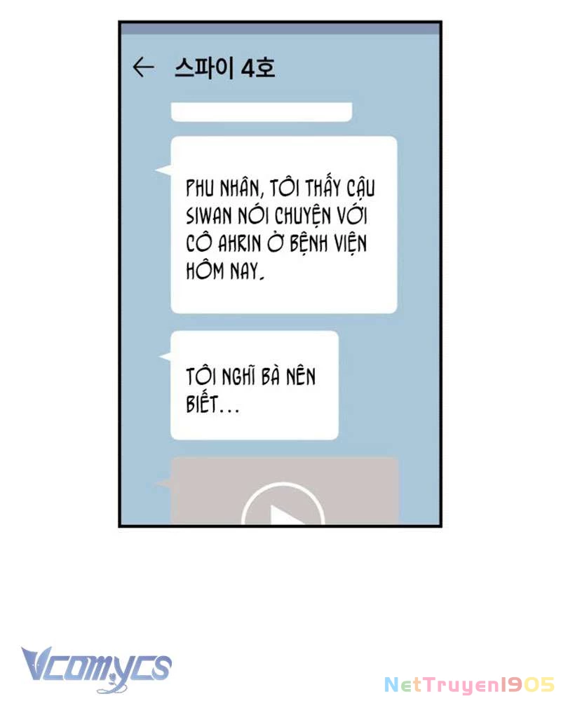 Tối Nay Tôi Là Người Được Cô Ấy Chọn Chapter 3 - 127
