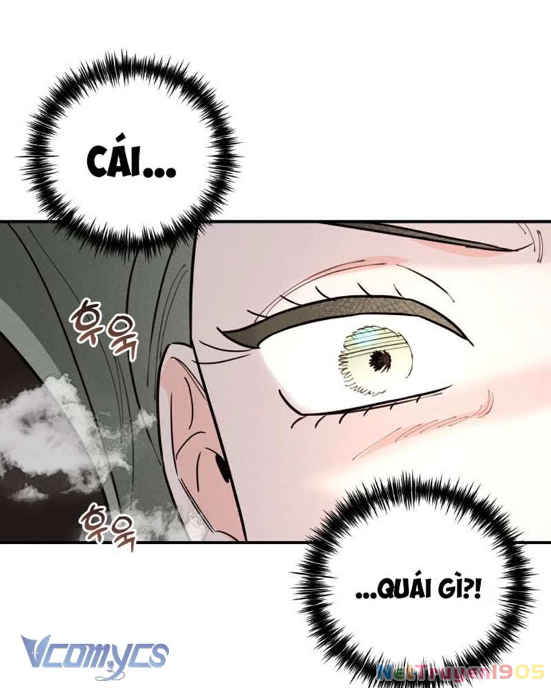 Tối Nay Tôi Là Người Được Cô Ấy Chọn Chapter 3 - 130