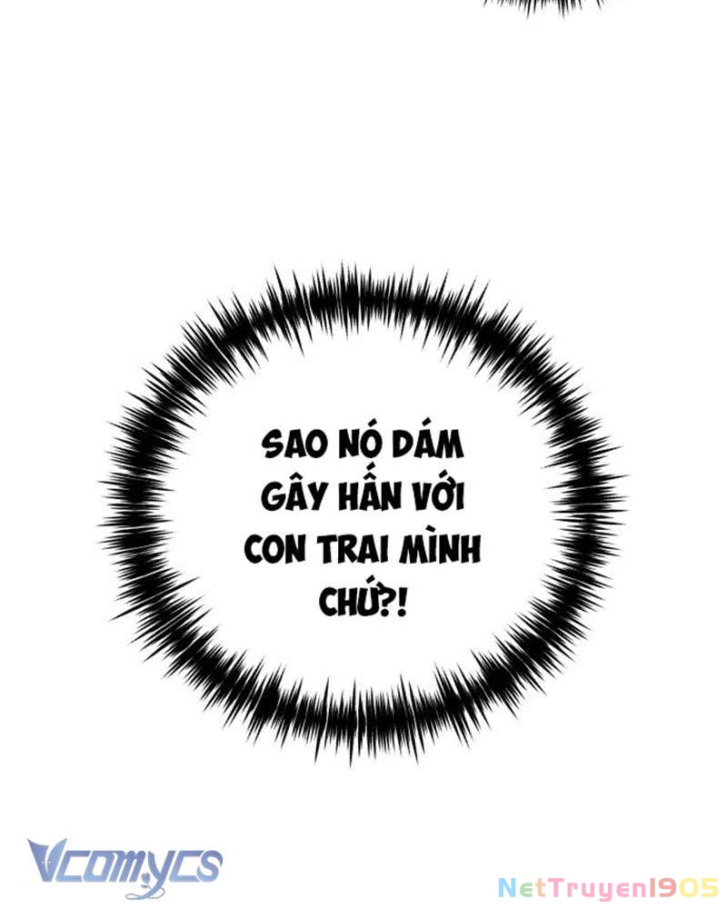 Tối Nay Tôi Là Người Được Cô Ấy Chọn Chapter 3 - 131