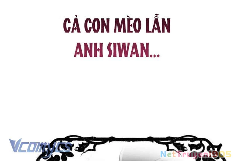 Tối Nay Tôi Là Người Được Cô Ấy Chọn Chapter 3 - 134