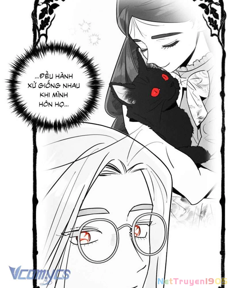 Tối Nay Tôi Là Người Được Cô Ấy Chọn Chapter 3 - 135