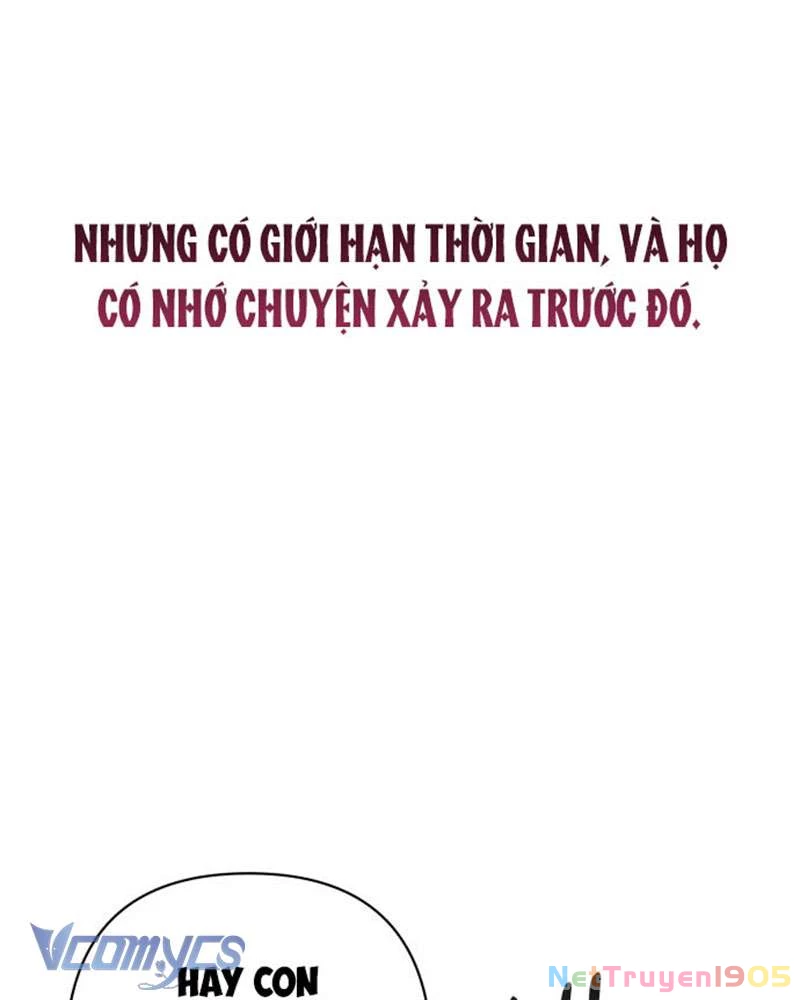 Tối Nay Tôi Là Người Được Cô Ấy Chọn Chapter 3 - 137