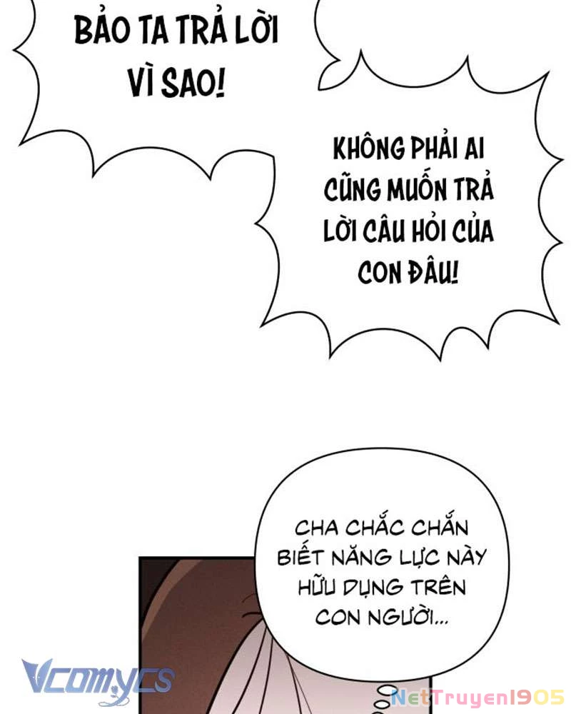 Tối Nay Tôi Là Người Được Cô Ấy Chọn Chapter 3 - 141