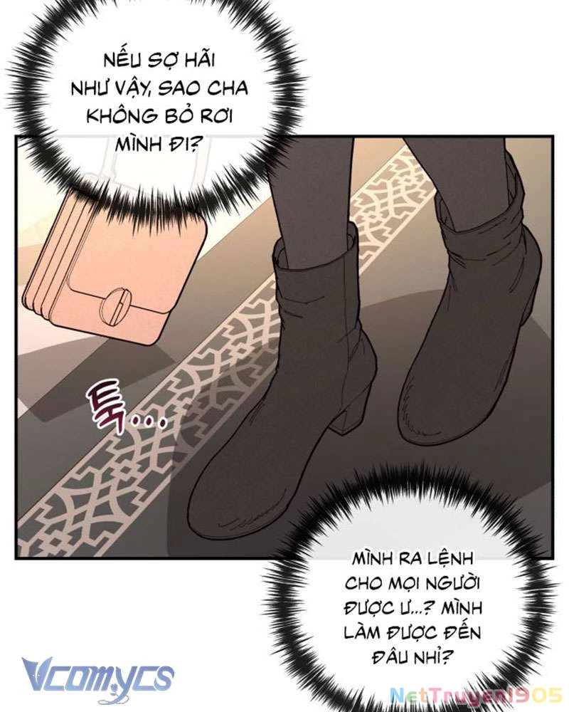 Tối Nay Tôi Là Người Được Cô Ấy Chọn Chapter 3 - 144