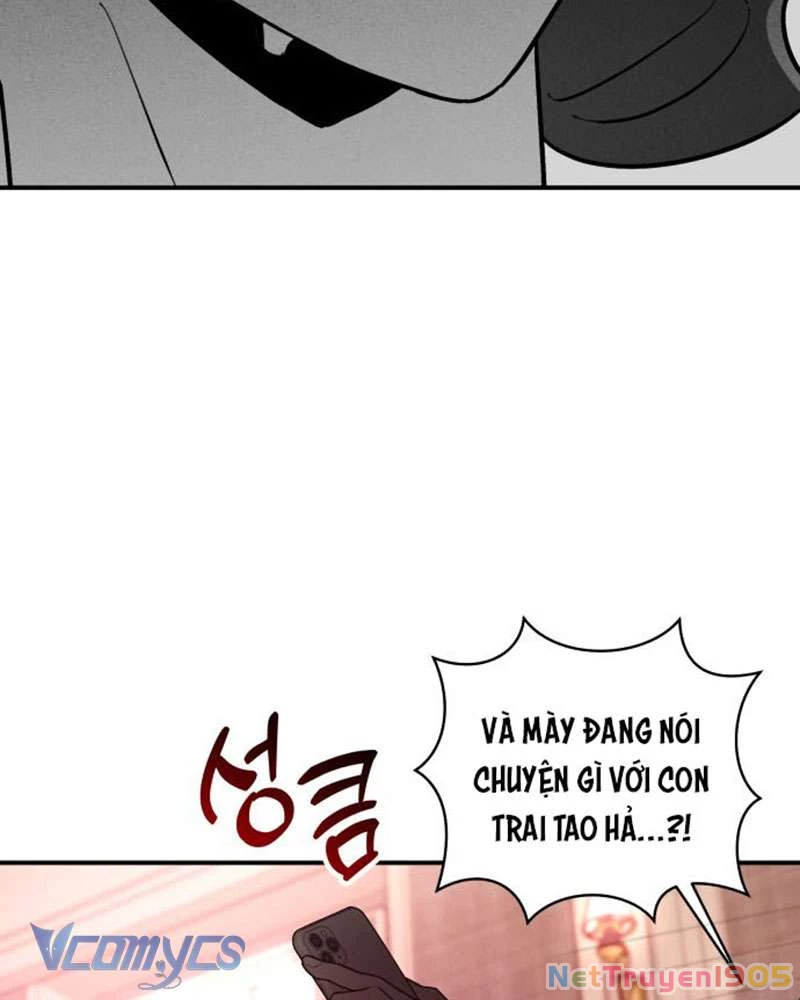 Tối Nay Tôi Là Người Được Cô Ấy Chọn Chapter 3 - 152