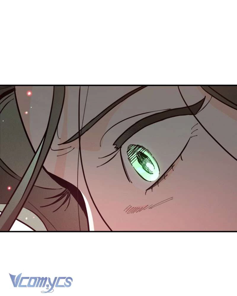 Tối Nay Tôi Là Người Được Cô Ấy Chọn Chapter 3 - 157
