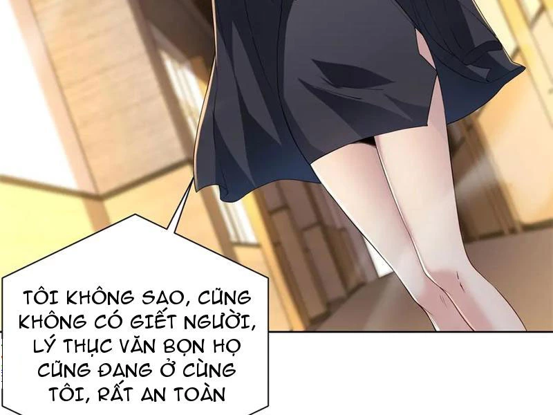 Ta Là Tiên Tôn Thiên Giới Bị Mất Trí Nhớ Chapter 49 - 2