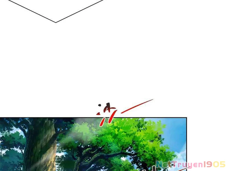 Ta Là Tiên Tôn Thiên Giới Bị Mất Trí Nhớ Chapter 49 - 3