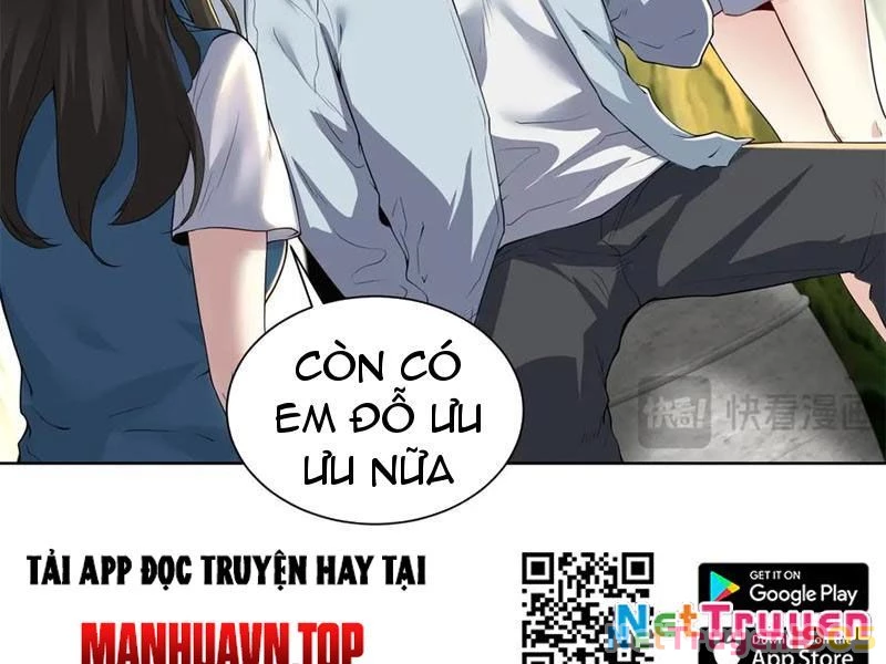 Ta Là Tiên Tôn Thiên Giới Bị Mất Trí Nhớ Chapter 49 - 6