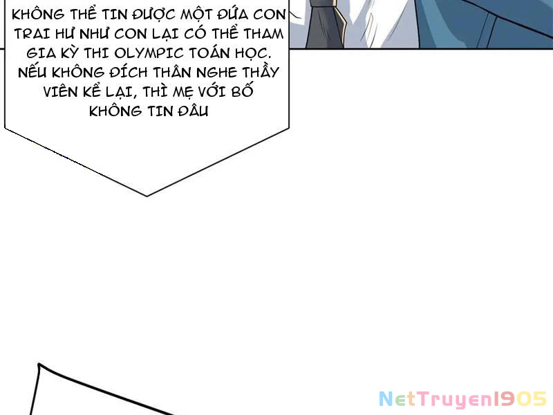 Ta Là Tiên Tôn Thiên Giới Bị Mất Trí Nhớ Chapter 49 - 15