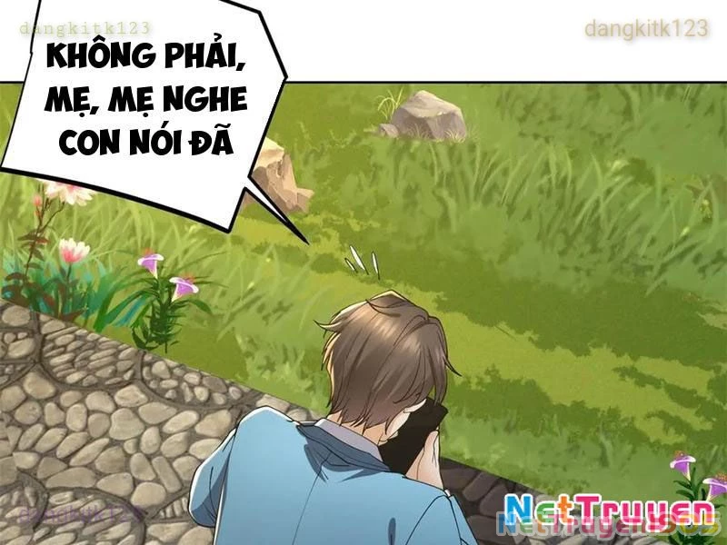 Ta Là Tiên Tôn Thiên Giới Bị Mất Trí Nhớ Chapter 49 - 16