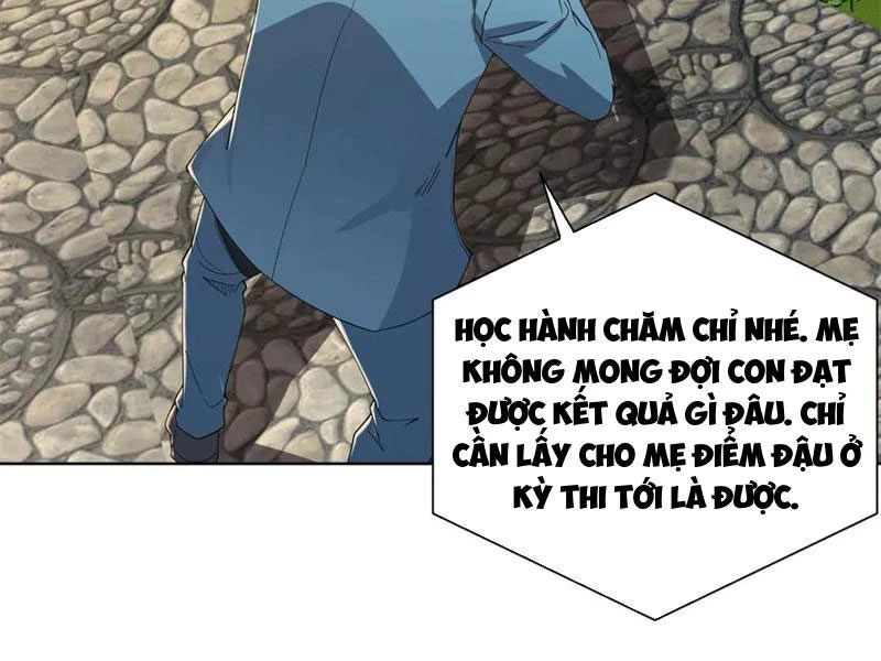 Ta Là Tiên Tôn Thiên Giới Bị Mất Trí Nhớ Chapter 49 - 17