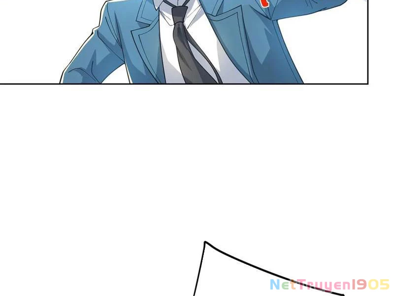 Ta Là Tiên Tôn Thiên Giới Bị Mất Trí Nhớ Chapter 49 - 19