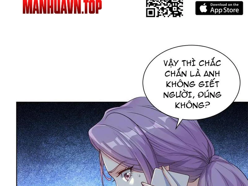 Ta Là Tiên Tôn Thiên Giới Bị Mất Trí Nhớ Chapter 49 - 24