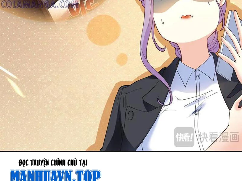 Ta Là Tiên Tôn Thiên Giới Bị Mất Trí Nhớ Chapter 49 - 27