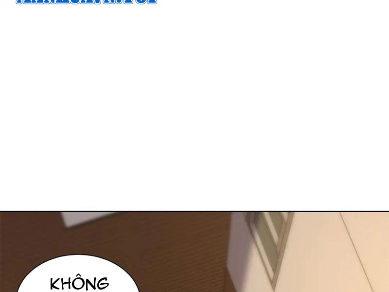 Ta Là Tiên Tôn Thiên Giới Bị Mất Trí Nhớ Chapter 49 - 28