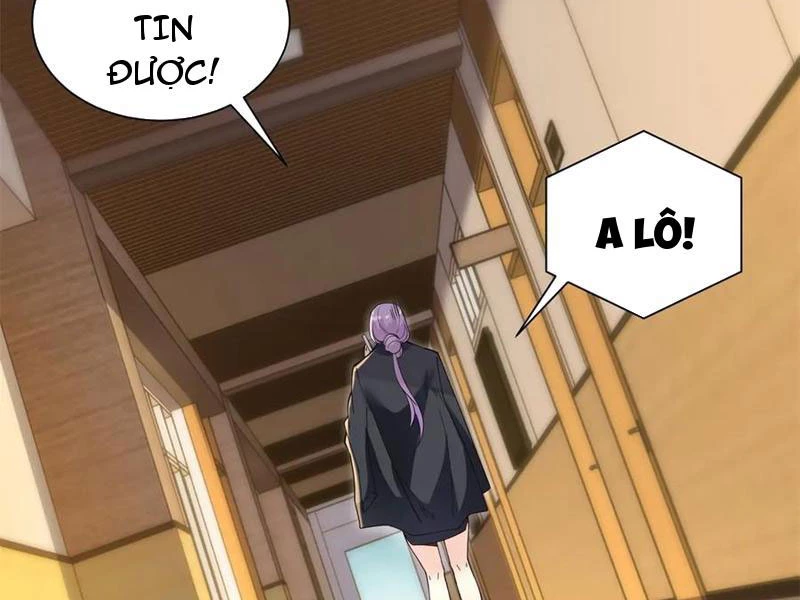 Ta Là Tiên Tôn Thiên Giới Bị Mất Trí Nhớ Chapter 49 - 29