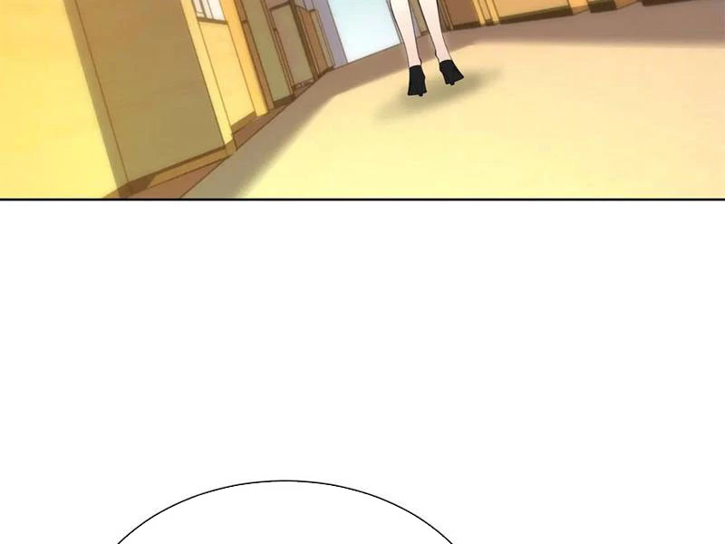 Ta Là Tiên Tôn Thiên Giới Bị Mất Trí Nhớ Chapter 49 - 30