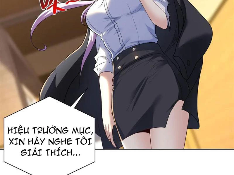 Ta Là Tiên Tôn Thiên Giới Bị Mất Trí Nhớ Chapter 49 - 32