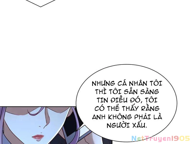 Ta Là Tiên Tôn Thiên Giới Bị Mất Trí Nhớ Chapter 49 - 33