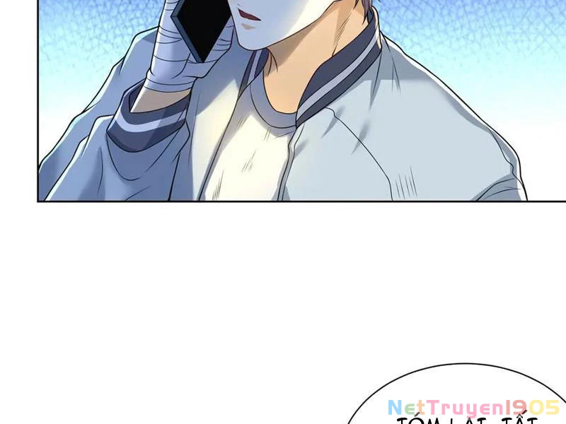 Ta Là Tiên Tôn Thiên Giới Bị Mất Trí Nhớ Chapter 49 - 35