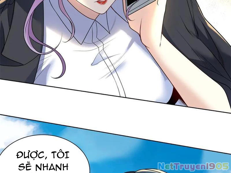 Ta Là Tiên Tôn Thiên Giới Bị Mất Trí Nhớ Chapter 49 - 37