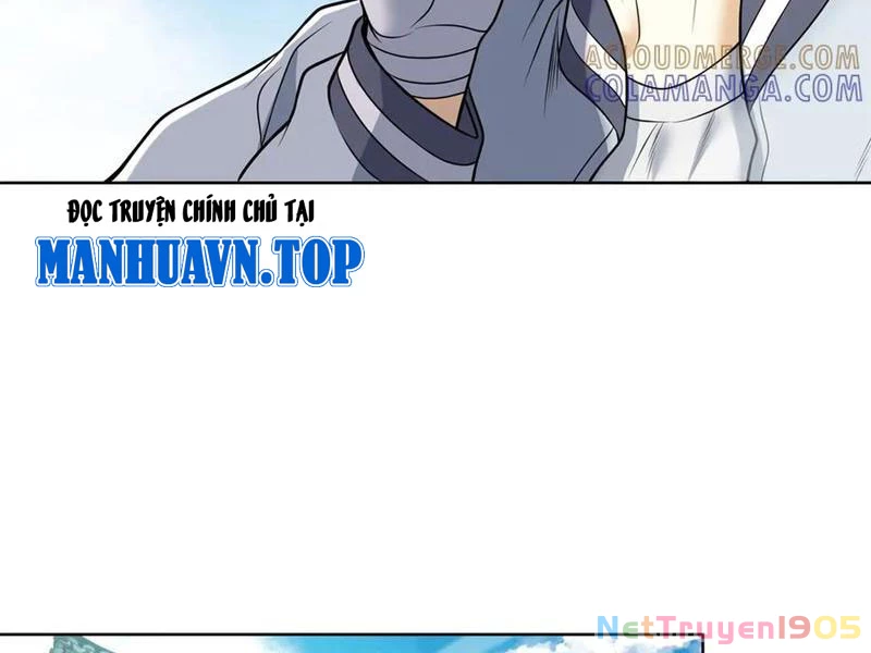 Ta Là Tiên Tôn Thiên Giới Bị Mất Trí Nhớ Chapter 49 - 39