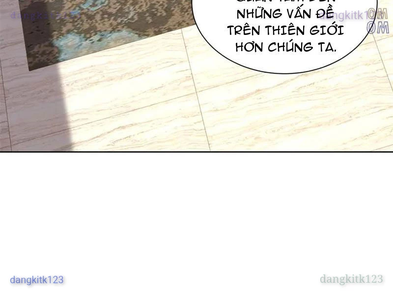 Ta Là Tiên Tôn Thiên Giới Bị Mất Trí Nhớ Chapter 49 - 44