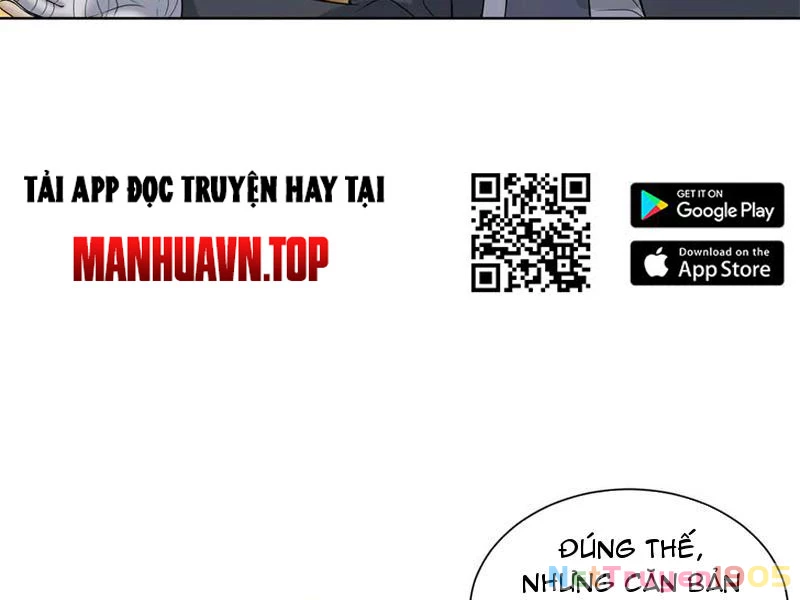 Ta Là Tiên Tôn Thiên Giới Bị Mất Trí Nhớ Chapter 49 - 47