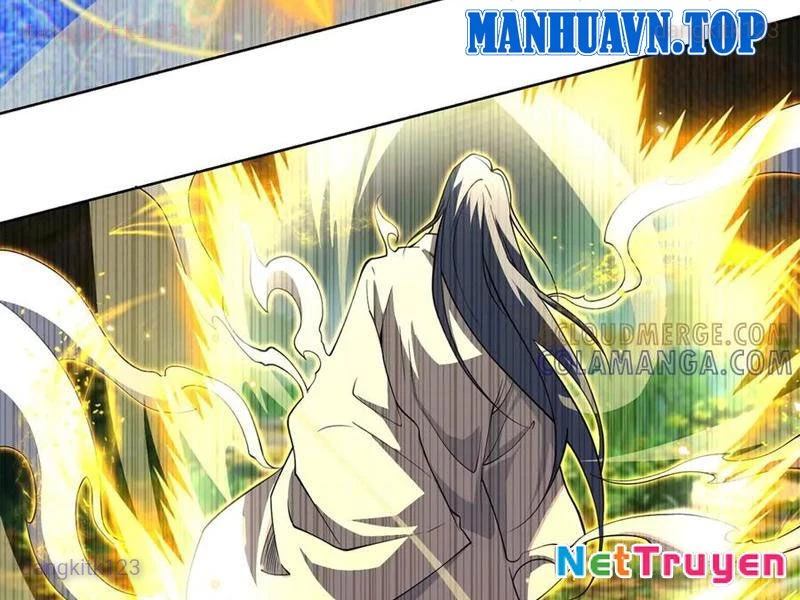 Ta Là Tiên Tôn Thiên Giới Bị Mất Trí Nhớ Chapter 49 - 51