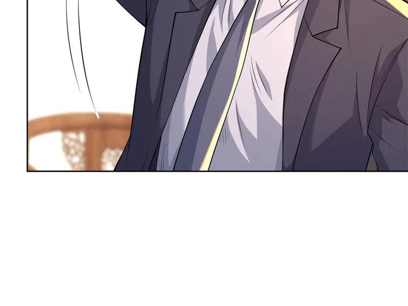 Ta Là Tiên Tôn Thiên Giới Bị Mất Trí Nhớ Chapter 49 - 59