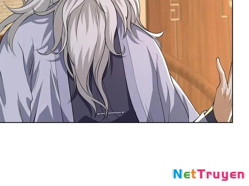 Ta Là Tiên Tôn Thiên Giới Bị Mất Trí Nhớ Chapter 49 - 61