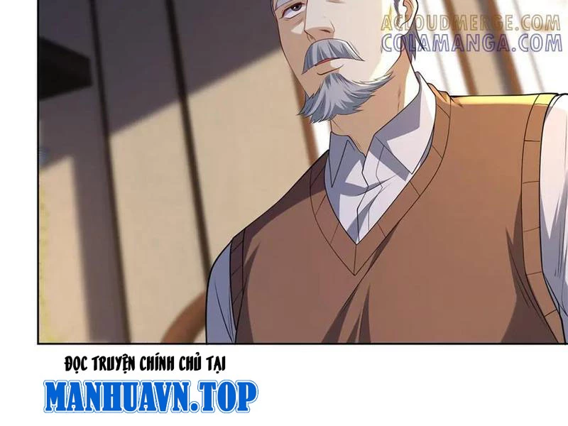 Ta Là Tiên Tôn Thiên Giới Bị Mất Trí Nhớ Chapter 49 - 63