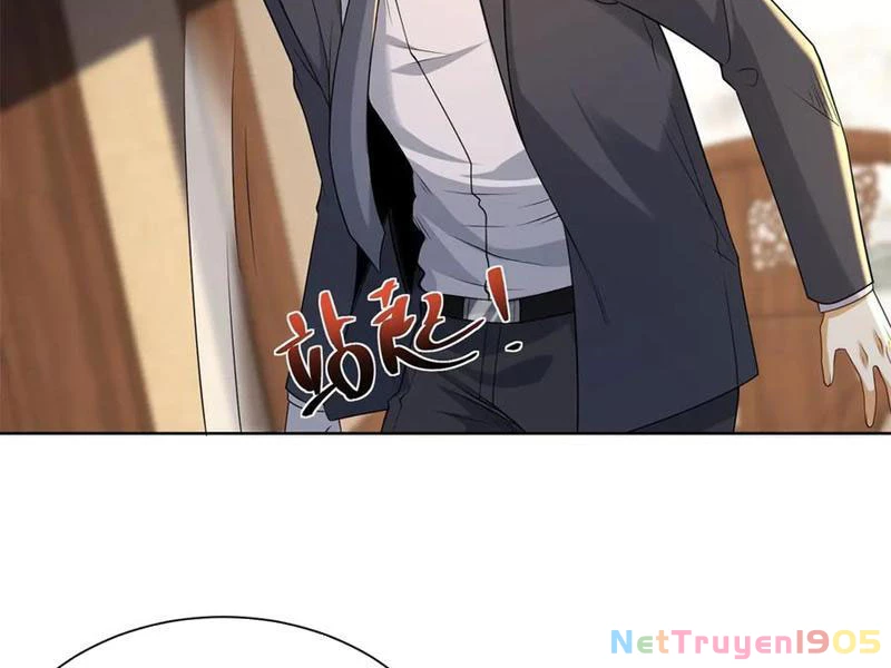 Ta Là Tiên Tôn Thiên Giới Bị Mất Trí Nhớ Chapter 49 - 68