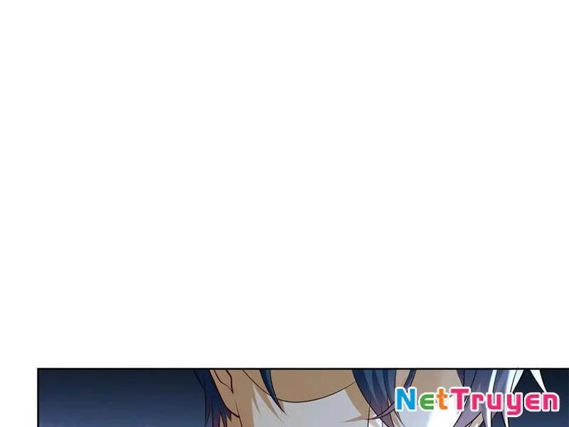 Ta Là Tiên Tôn Thiên Giới Bị Mất Trí Nhớ Chapter 49 - 71