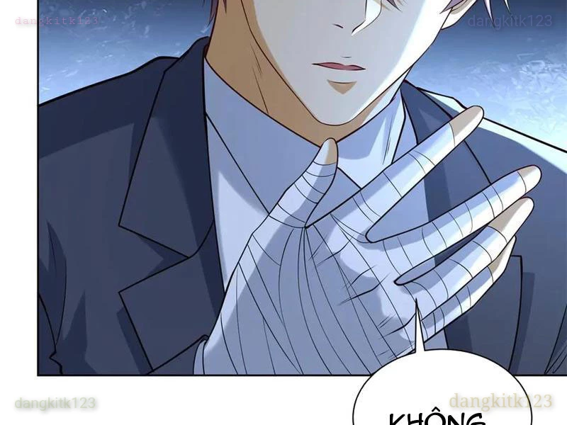 Ta Là Tiên Tôn Thiên Giới Bị Mất Trí Nhớ Chapter 49 - 72