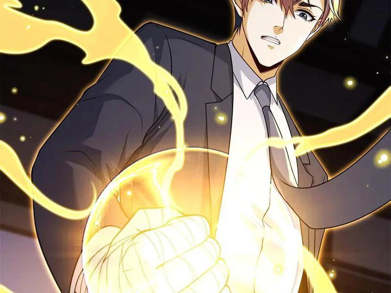 Ta Là Tiên Tôn Thiên Giới Bị Mất Trí Nhớ Chapter 49 - 74