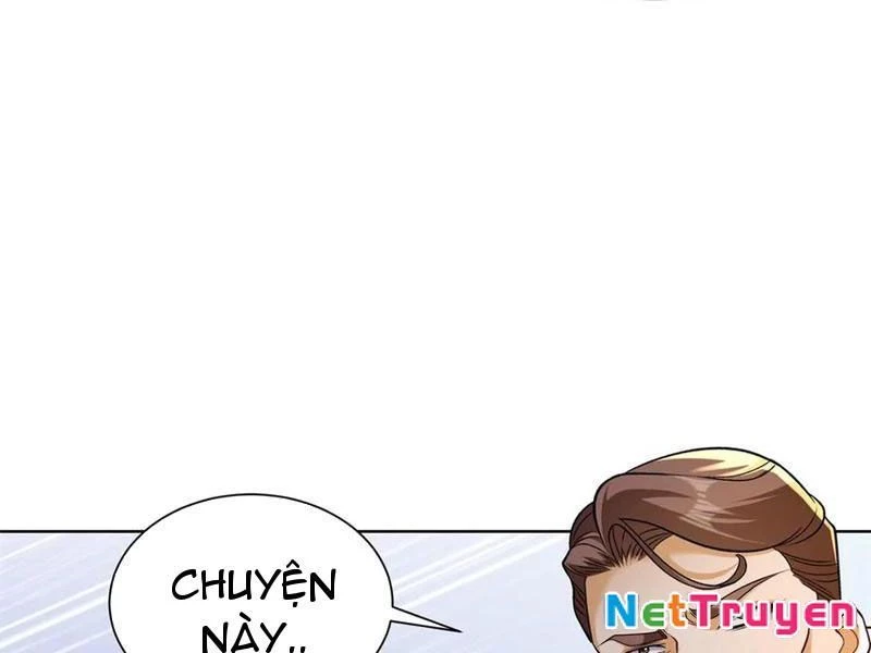 Ta Là Tiên Tôn Thiên Giới Bị Mất Trí Nhớ Chapter 49 - 76