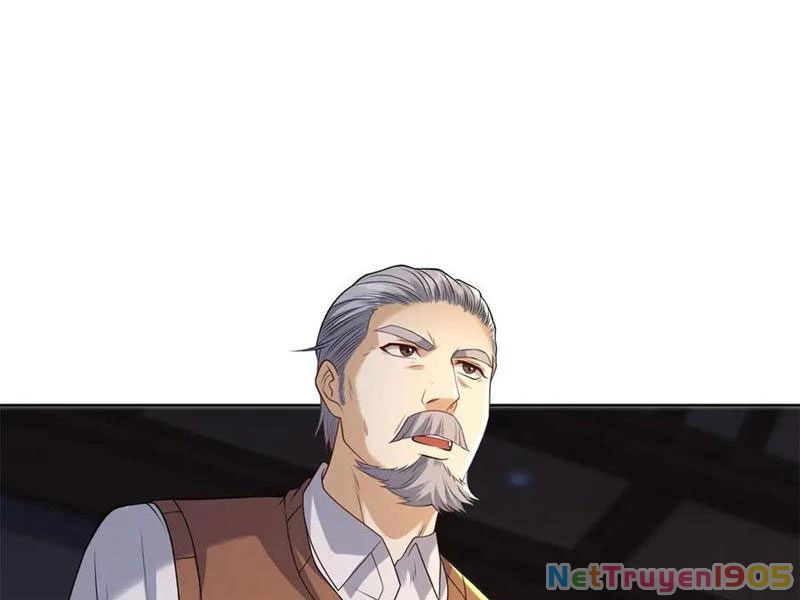 Ta Là Tiên Tôn Thiên Giới Bị Mất Trí Nhớ Chapter 49 - 79