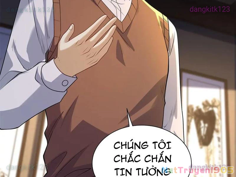 Ta Là Tiên Tôn Thiên Giới Bị Mất Trí Nhớ Chapter 49 - 80