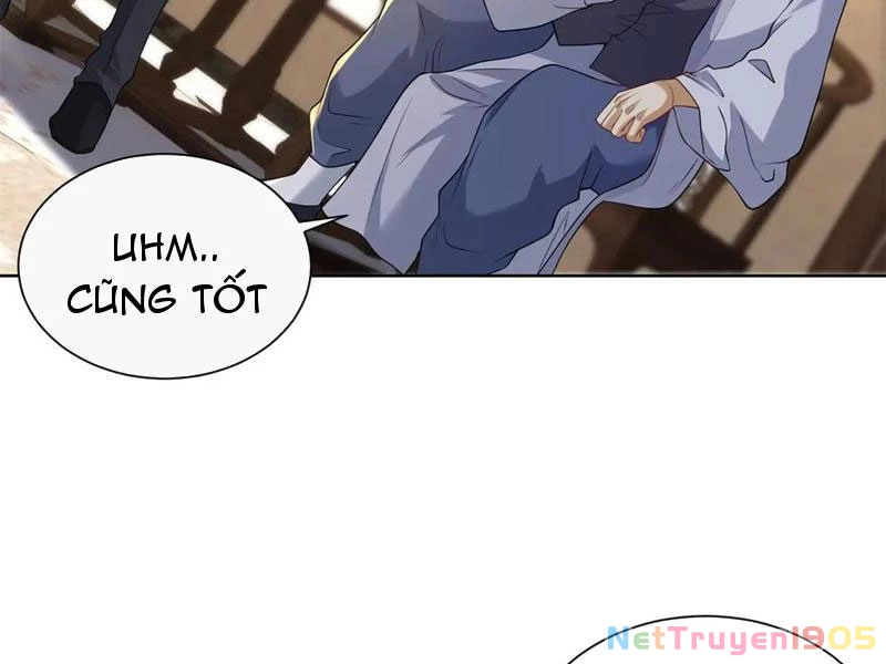 Ta Là Tiên Tôn Thiên Giới Bị Mất Trí Nhớ Chapter 49 - 84