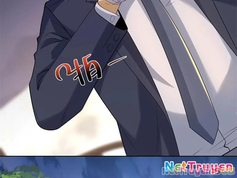 Ta Là Tiên Tôn Thiên Giới Bị Mất Trí Nhớ Chapter 49 - 86