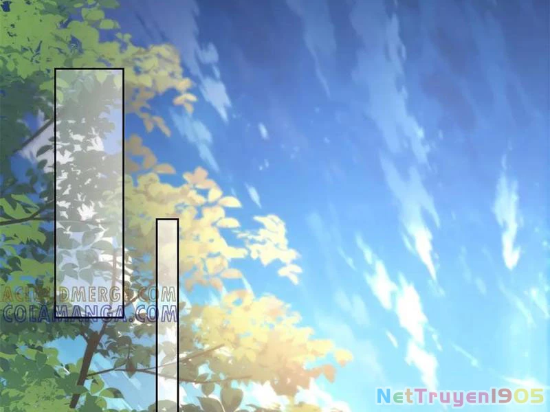 Ta Là Tiên Tôn Thiên Giới Bị Mất Trí Nhớ Chapter 49 - 87