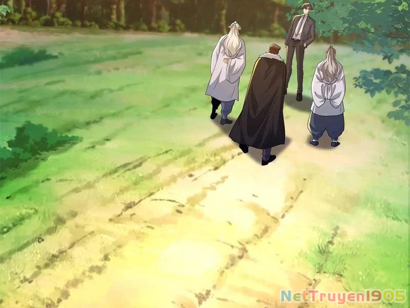 Ta Là Tiên Tôn Thiên Giới Bị Mất Trí Nhớ Chapter 49 - 89