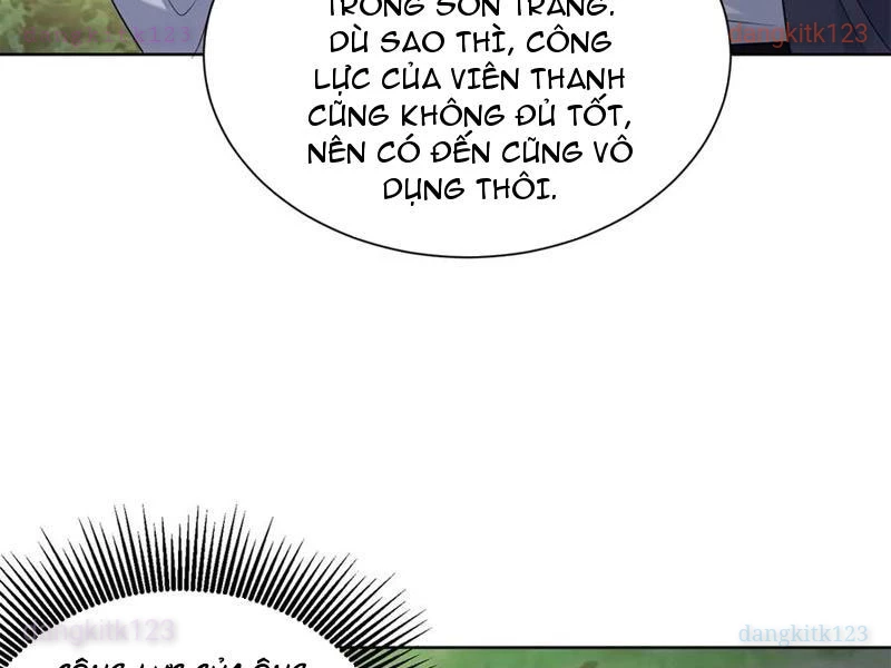 Ta Là Tiên Tôn Thiên Giới Bị Mất Trí Nhớ Chapter 49 - 92