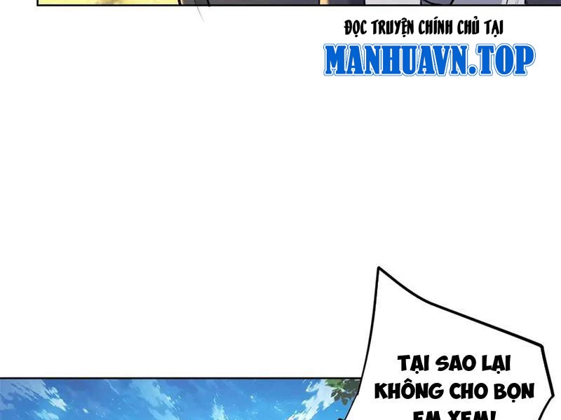 Ta Là Tiên Tôn Thiên Giới Bị Mất Trí Nhớ Chapter 49 - 94