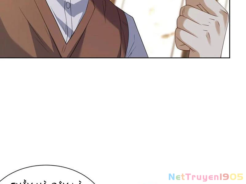 Ta Là Tiên Tôn Thiên Giới Bị Mất Trí Nhớ Chapter 49 - 100