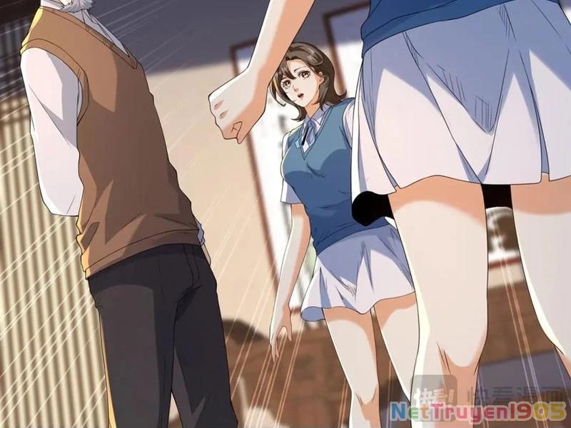 Ta Là Tiên Tôn Thiên Giới Bị Mất Trí Nhớ Chapter 49 - 102