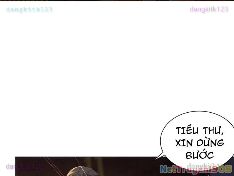 Ta Là Tiên Tôn Thiên Giới Bị Mất Trí Nhớ Chapter 49 - 103