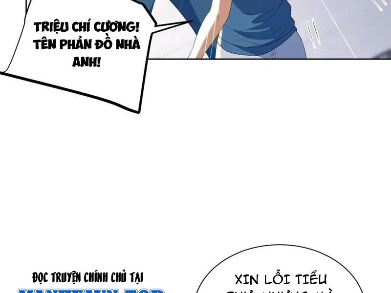 Ta Là Tiên Tôn Thiên Giới Bị Mất Trí Nhớ Chapter 49 - 105